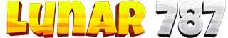Lunar787